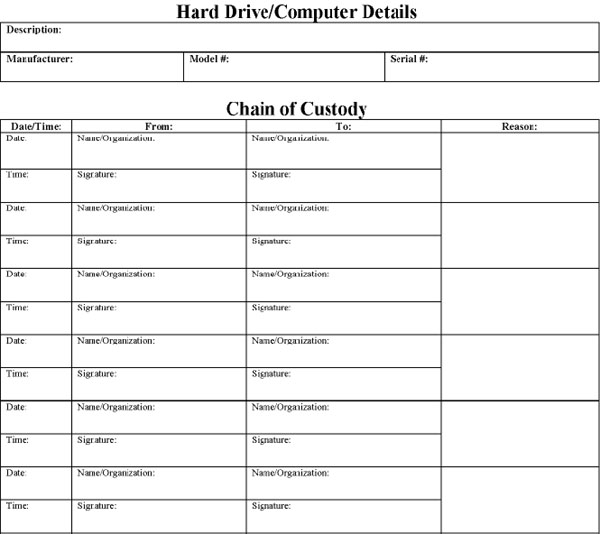 Computer Forensics Electronic Discovery Services Resources Legal 